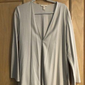 Eileen Fisher Sweater
